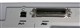 ������ EPL-6200L (���걣��)ͼƬ-30k