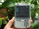 HP iPAQ rw6965ͼƬ-113k