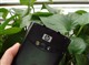 HP iPAQ rw6965ͼƬ-89k