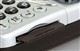 HP iPAQ rw6965ͼƬ-62k