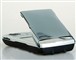HP iPAQ rw6965ͼƬ-49k