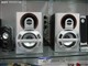 ������ MC500ͼƬ-45k