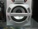 ������ MC500ͼƬ-11k