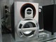 ������ MC500ͼƬ-12k