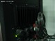 ������ MC500ͼƬ-31k