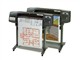 HP Designjet 1050c plus(C6074B)ͼƬ-34k