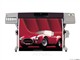 HP Designjet 5500 (60Ӣ�����),RTL����(Q1253A)ͼƬ-62k