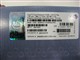 Intel ���2˫�� E4300(��)ͼƬ-93k