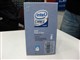 Intel ���2˫�� E4300(��)ͼƬ-60k