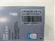 Intel ���2˫�� E4300(��)ͼƬ-65k