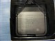 Intel ���2˫�� E4300(��)ͼƬ-55k