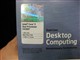 Intel ���2˫�� E4300(��)ͼƬ-74k