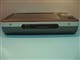 ���� Zen Vision W (60GB)ͼƬ-52k