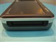���� Zen Vision W (60GB)ͼƬ-599k