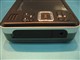 ���� Zen Vision W (60GB)ͼƬ-564k