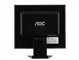 AOC 172V5ͼƬ-7k