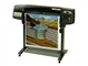 HP Designjet 1055cm plus (C6075B)ͼƬ-8k