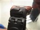 ������ Uʱ F021+(1GB)ͼƬ-32k