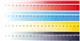 HP Designjet 100plus (C7796C)ͼƬ-49k