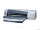 HP Designjet 100plus (C7796C)ͼƬ-24k