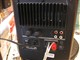 �� FC260ͼƬ-76k