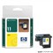 HP Designjet 70(Q6655A)ͼƬ-22k