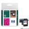 HP Designjet 70(Q6655A)ͼƬ-23k