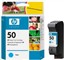 HP Designjet 70(Q6655A)ͼƬ-16k