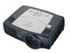 ���� CP-HSX8500ͼƬ-67k