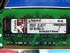 ��ʿ�� 1GB DDR2 667ͼƬ-113k