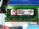 ��ʿ�� 1GB DDR2 667ͼƬ-111k