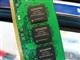 ��ʿ�� 1GB DDR2 667ͼƬ-96k