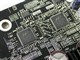 ��Ӣ PN2 SLI2+ͼƬ-305k