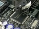 ��Ӣ PN2 SLI2+ͼƬ-233k