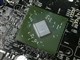 ��Ӣ PN2 SLI2+ͼƬ-282k