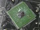��Ӣ PN2 SLI2+ͼƬ-250k