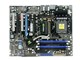 ��Ӣ PN2 SLI2+ͼƬ-290k