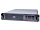APC SUA3000RMI2UͼƬ-11k