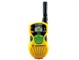 Ħ������ WalkieTalkie (T6200C)ͼƬ-8k