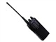 HYT TC268SͼƬ-25k