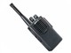 HYT TC3000ͼƬ-29k