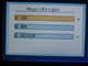 ���� 740N+ͼƬ-257k
