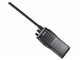 ICOM IC-F11ͼƬ-20k