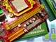 ˫�� U480XNͼƬ-680k
