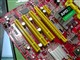 ˫�� U480XNͼƬ-686k