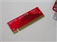 ˫�� U480XNͼƬ-358k