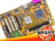 ��˶ P5BͼƬ-102k