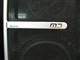 ����� M7ͼƬ-132k