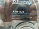 ������ ATH-SJ5ͼƬ-228k