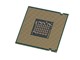 Intel ����4 631(ɢ)ͼƬ-119k